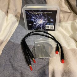 BIFRC DH20 Pro+ Mini Spot Welder Machine Portable Battery