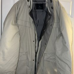 Nautica XXL Men’s Jacket