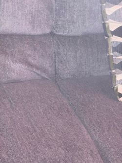 Couch n Loveseat