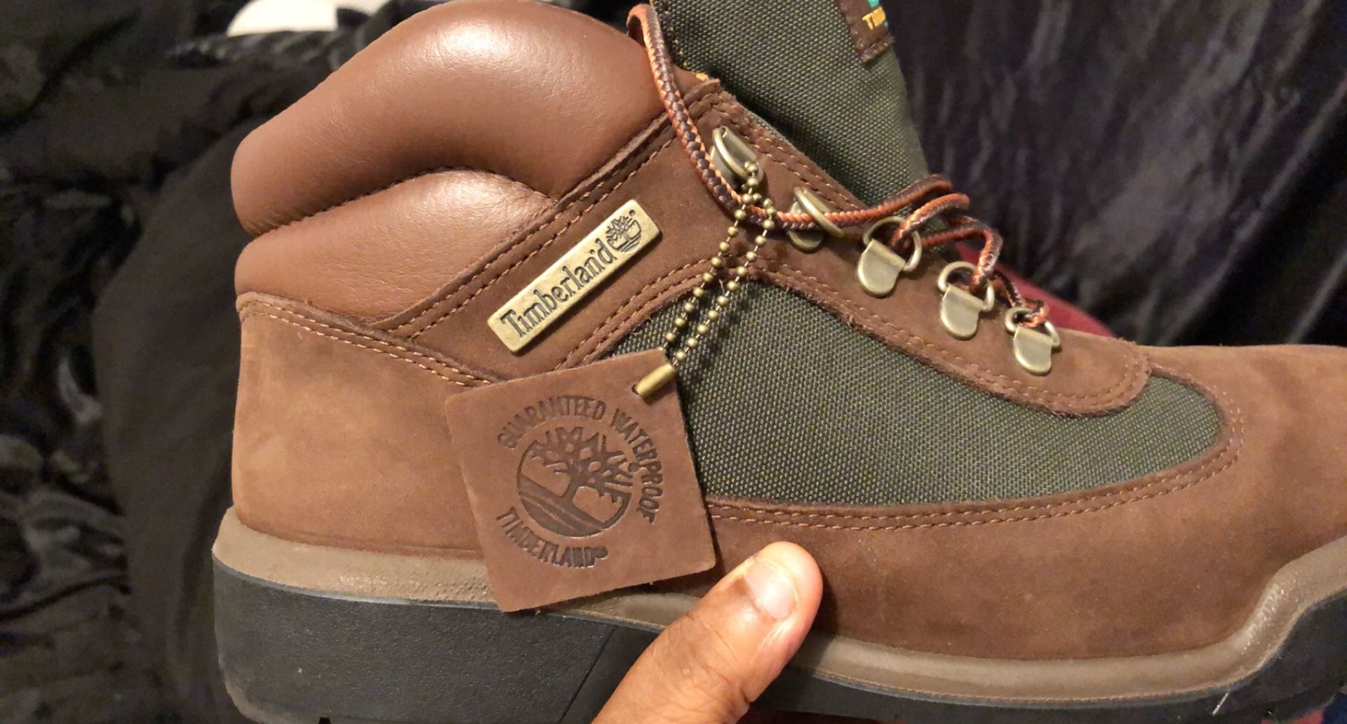 beef and broccoli tims