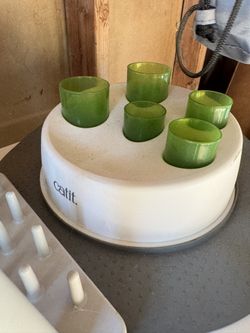 Cat Enrichment Toys