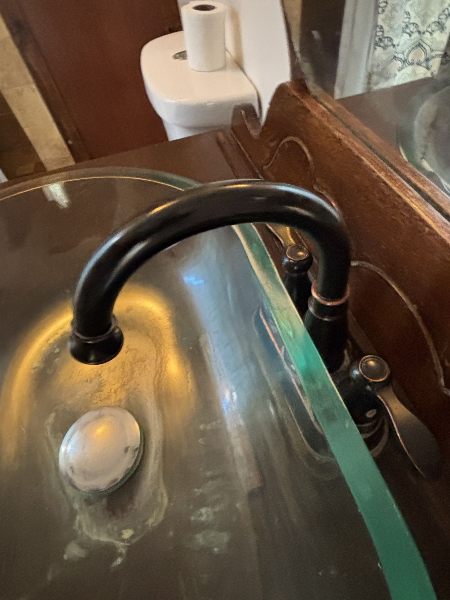 Lots of Home Decor & More