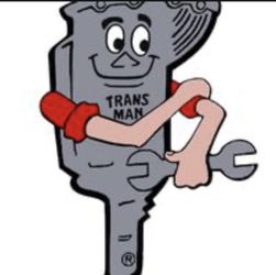 Transmission 
