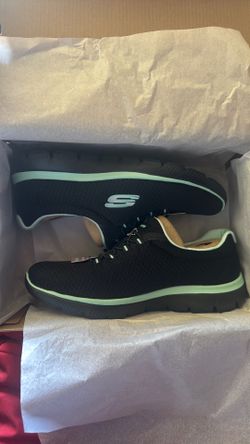 Skecehers shoes
