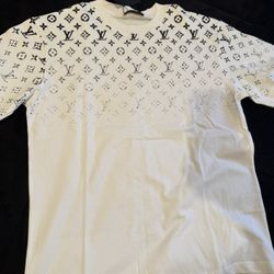 T-Shirt, Louis Vuitton