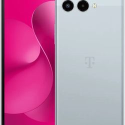 T-Mobile Revvl 8