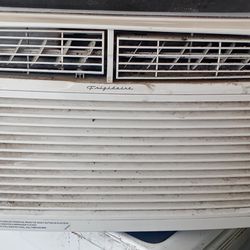 12.000 Btu Energy Star