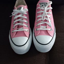 Women's Converse 