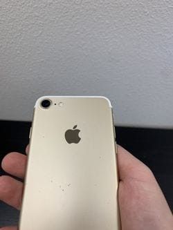 iPhone 8 64Gb Unlocked Excellent condition