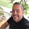 Robert Muniz