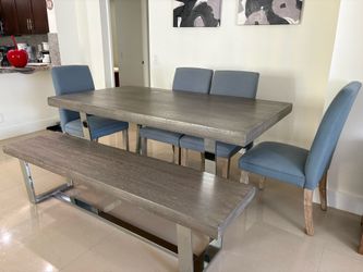 Venta de comedor