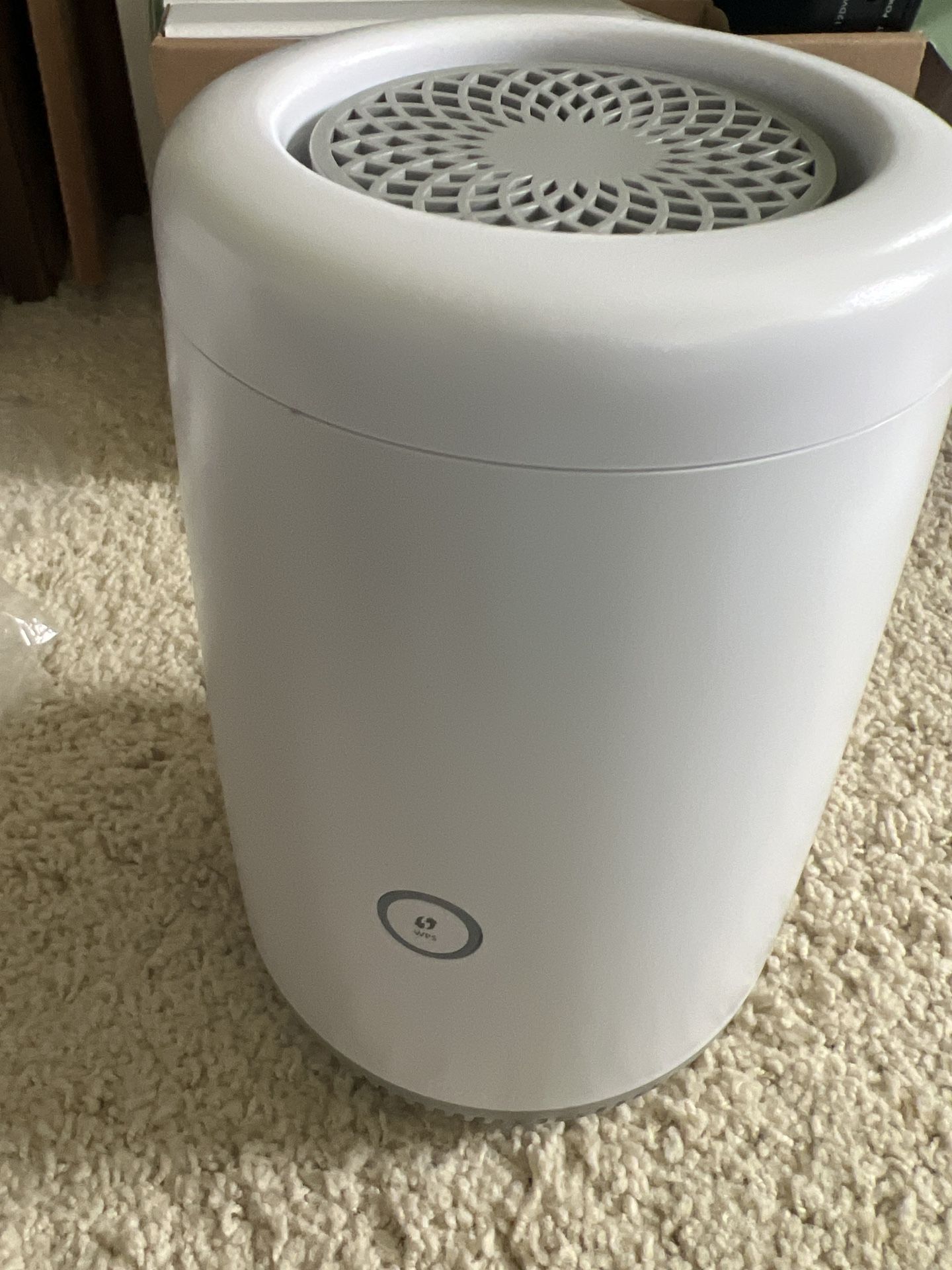 New In Box Century Link Modem