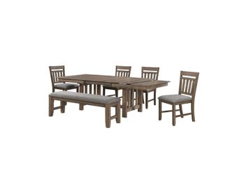 hottest furniture in the valley; only $10 down financing