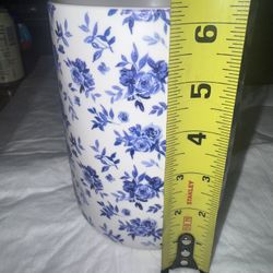 Ceramic Vases