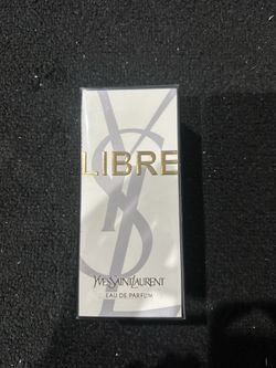 YSL EDP