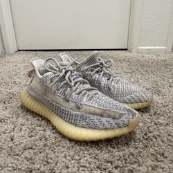 Adidas Yeezy Boost 350 