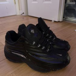 Nike X Nocta Hot Step 2 Black’