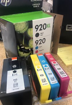 920 ink xl