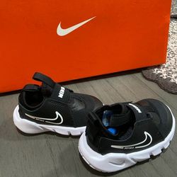 NIKE FLEX 