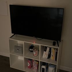 40 inch roku tv