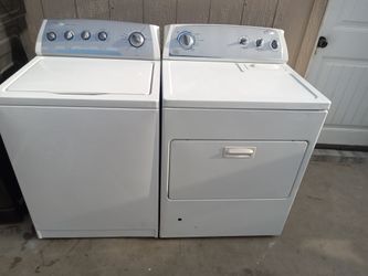 Santiago's Appliances