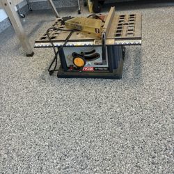 Saws For Sale