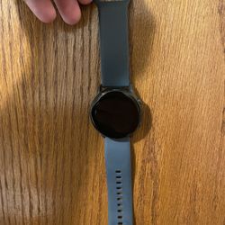 Samsung Galaxy Watch