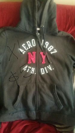 Size XL women