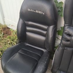 1(contact info removed) Mustang Cobra/Saleen Parts