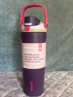 Owala 30 oz