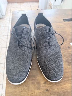 Cole Haan men shoes