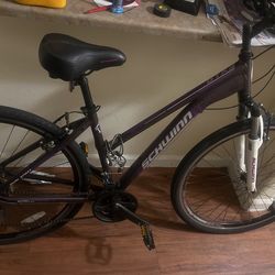 SCHWINN GTX 3 Mountain Bike 