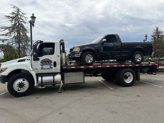 Automotive transport