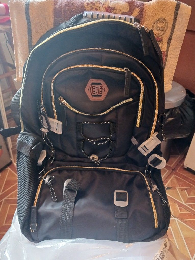 Backpack 🎒& Mini Backpack 🎒
