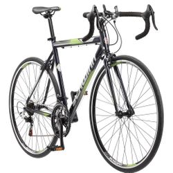 Schwinn Volare 1300 Road Bike
