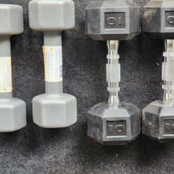 Weights For Sale