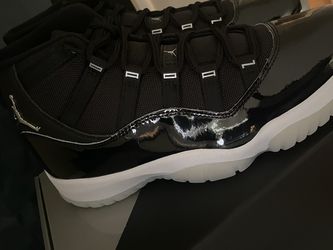 Jubilee Jordan 11s