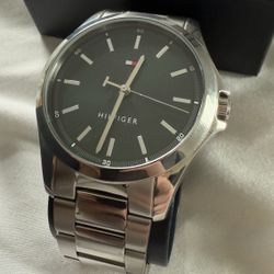 Tommy Hilfiger Watch