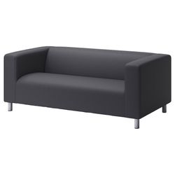 Love Seat/sofa