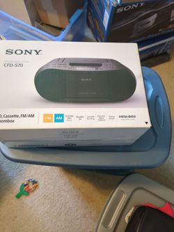 Personal audio System