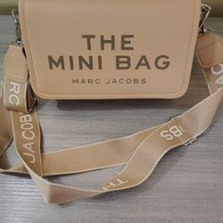 Sale Sale Marc Jacobs Bag 