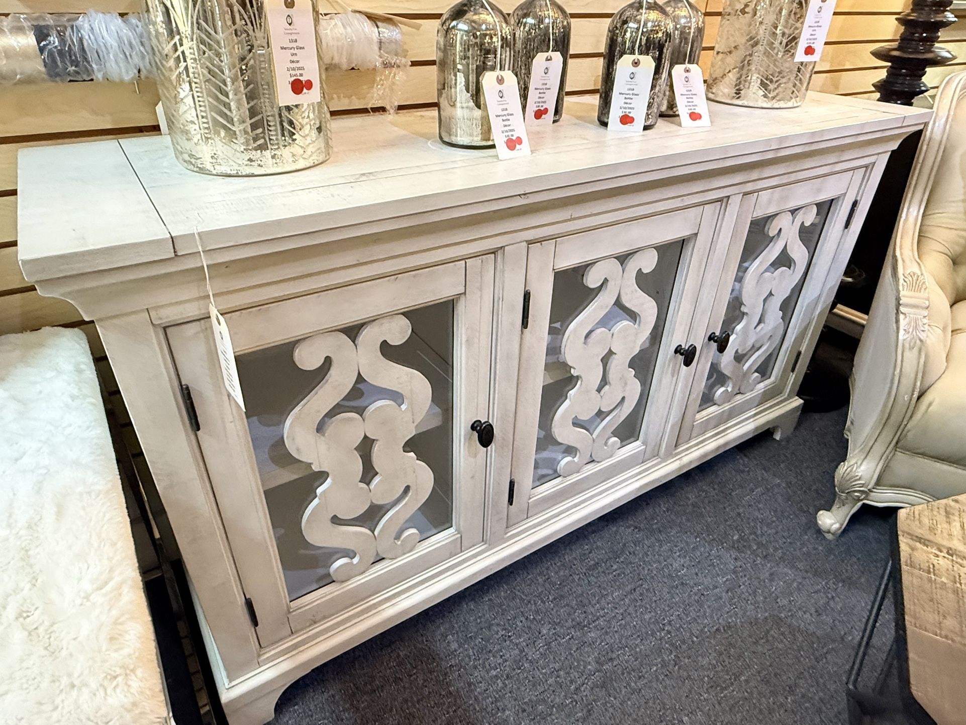 Sideboard Cabinet - Great OFFER!!!