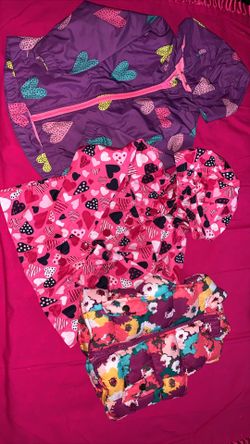 12-24 month baby clothes