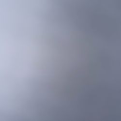 IF YOU LIVE CLOSE TO SANTA DIANA RD 