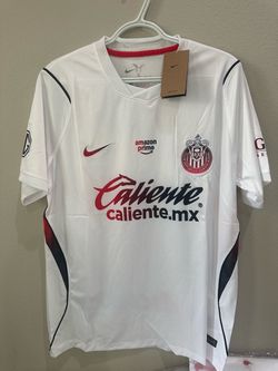 Chivas