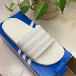 Women Sandles 