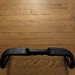 Carbon Fiber Drop Bars