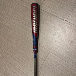 Marucci  Cat 9 Connect USSA