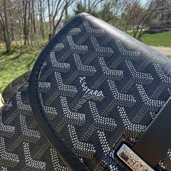 Goyard Bag