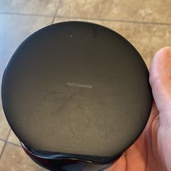 Samsung  Wireless  Charger   